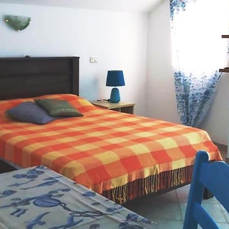Tres Caravelas Studio Flats Santa Maria Ngoại thất bức ảnh